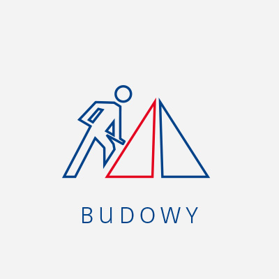 BUDOWY